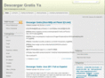 descargargratisya.com