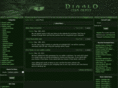diabloitems.net