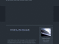diamantdraht.com