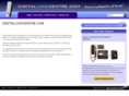 digitallockcentre.com