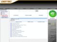 digtec.com