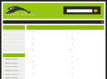 directorytw.com