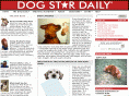 dogstardaily.com