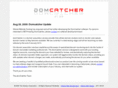 domcatcher.com