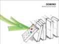 domino.sh