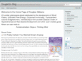 dougieg.com