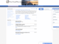 doverfuneralhome.com