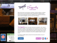 dragonflyhotel.com