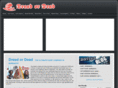 dreadordead.com