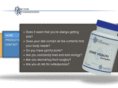 drnutritiononline.com
