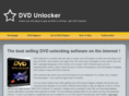 dvd-unlocker.com