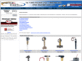 dwyercatalog.com
