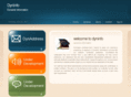 dyninfo.com