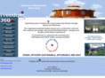 earthdesigns360.com