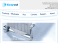 easy-cut.co.uk