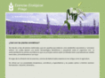 ecoesenciaspriego.com