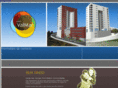 edificiovalmar.com
