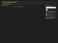 eleutherian.net