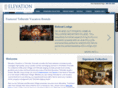 elevation-management.com