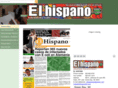 elhispanowis.com