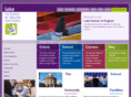 englishinoxford.com