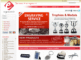 engraveit.ie