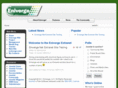 eniverge.net