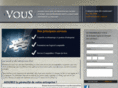 entreprenez-vous.com