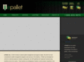 epalletinc.com