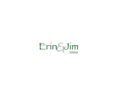 erinandjim.com
