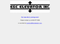 escelevator.com