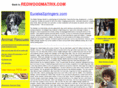 esssc.com