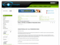 etgitalia.com