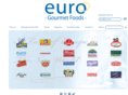 eurogourmet1.com