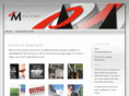evanmmann.com