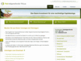 fairmoegensfonds-trilux.de
