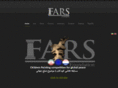 farsfoundation.asia