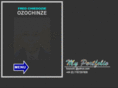 fcozochi.com