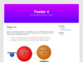 feeder-4.info