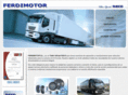ferdimotor.com