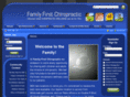 ffcdc.com
