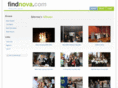 findnova.com