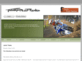 finepicsphoto.com
