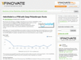 finnovate.net