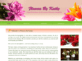 flowersbykathy.biz