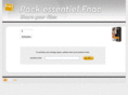 fnac-activ-essentiel.com