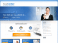 focalcenter.com