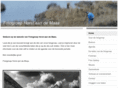 fotogroephorstaandemaas.com