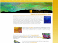 fractallography.com