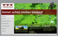 frankonia-service.de